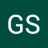 GS HOUSE