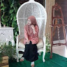 Created by