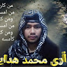 Created by