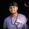 Elephant_8157171