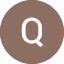 Quin Houff Avatar