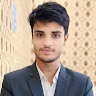 Sonu Kumar