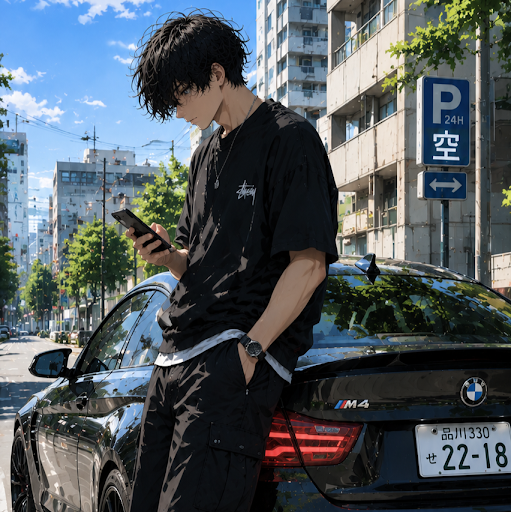 Lofi