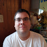 johnmoreau1981958's Avatar