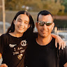 תמונת פרופיל