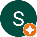 S P Avatar