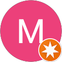 Michael's profile image