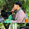 Mohsolehudin ramdhani