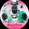 avatar-image