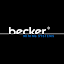 Becker Mining Systems AG