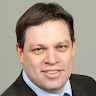Photo of Frederik Z