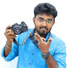 Kannan Chandra Mohan