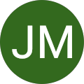 Avatar de JM.A