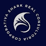 Foto do escritor: sharkrealoficial
