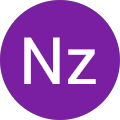 Avis de Nz.a avec une note de 5 sur 5