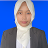 TSBG_D, Reskia Nursalam