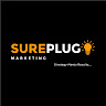 Sureplug Marketing Agency