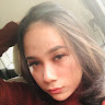 Annisa Natamiharja