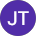 JT comment image