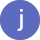 Community member