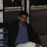 Rayan Tarawneh