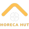 Writer: Horeca Hut