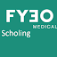 Opleiding FYEO Medical