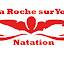 La Roche Natation (Owner)