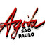 Programa Agita São Paulo (Owner)