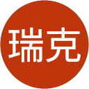 戴瑞克的評論頭像