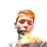 user_wooeyhfymf2zou7r member profile picture