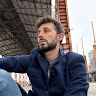Immagine del redattore: Andrea Coscia