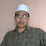 Created by