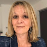 Writer: Megan Codling