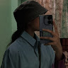 Created by