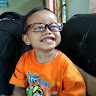 Created by