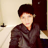 Avatar Denny rifa'i