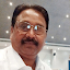 Udaya Kumar (Owner)