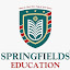 admin_executive Springfieldsschool (Owner)