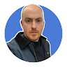 Writer: Joseph Johnson