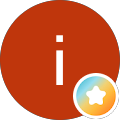 ivuキン