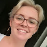 Seller avatar