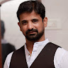 Kalai