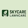 Writer: Skycare Lawncare