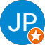 JP Boranprasit