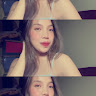 Ayu Nrslfiah0717
