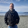 Writer: James Richard