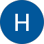 Haley Wilson Avatar