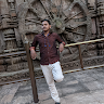 Pradyumna Rout