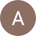 Annabelle B.